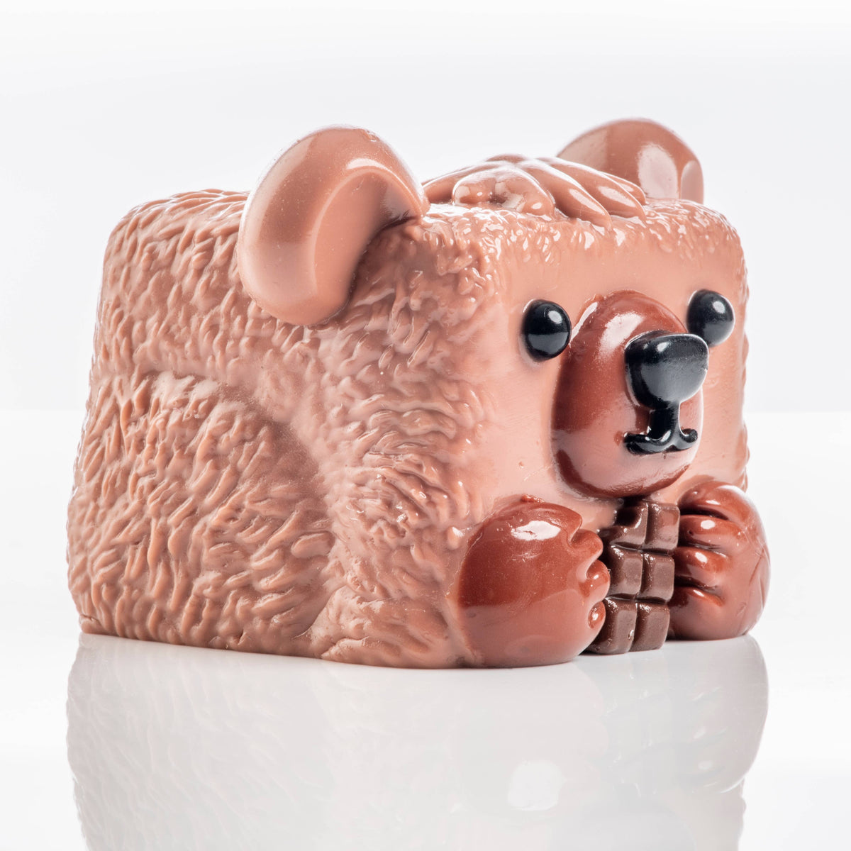 MushyKinz OG Premium Squishy