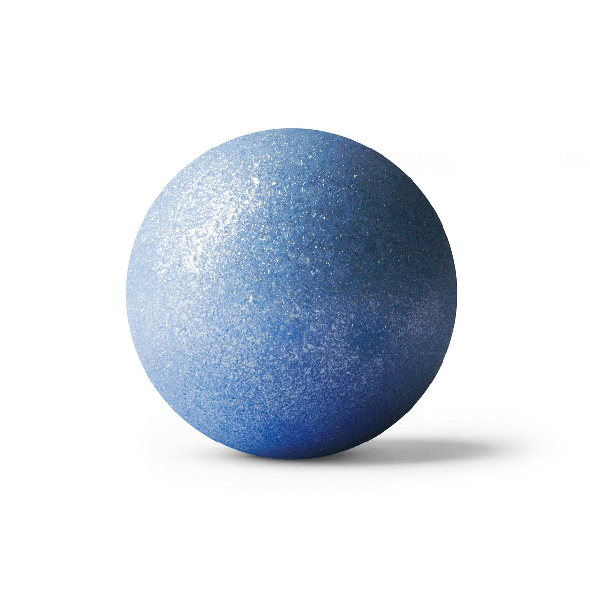 Da Bomb | Frozen Bath Bomb™