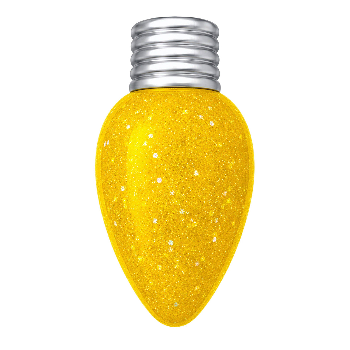 Goolala | Christmas Squishies Jingle Bulb