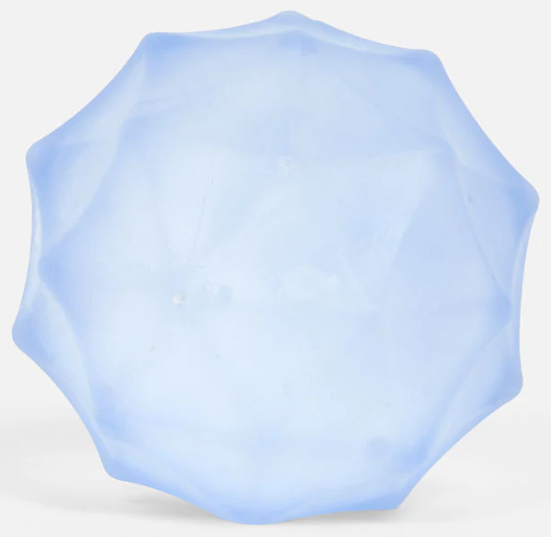 Speks Gump Surface – Dew Burst