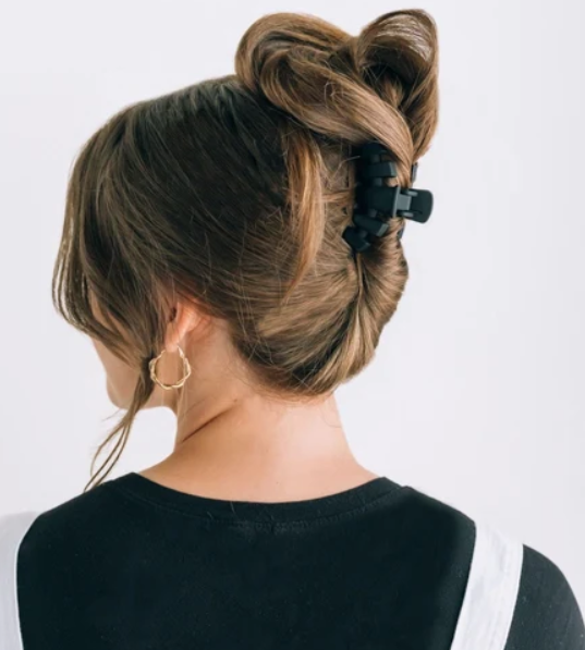 TELETIES® Classic Red Carpet Ready