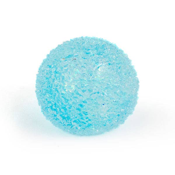 Sugah-Mals Orbs Sugar Stress Ball Squishie
