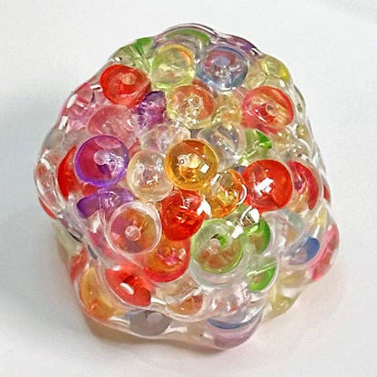 Crunch & Squish™ Crunchy Stress Ball