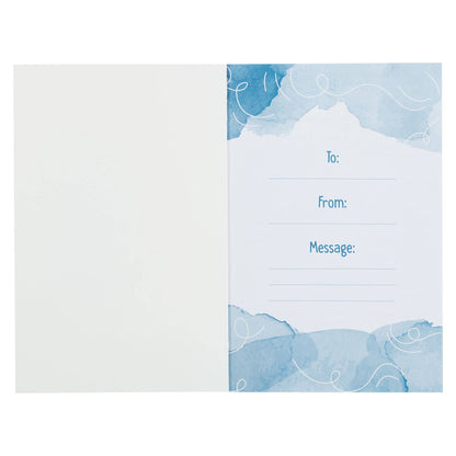 Mini Devotions for Kids