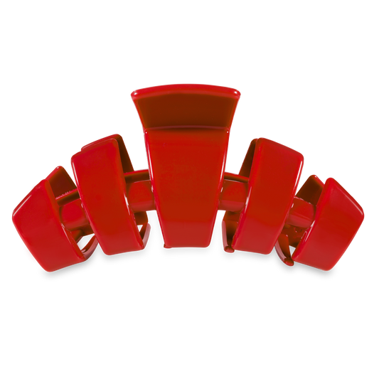 TELETIES® Classic Red Carpet Ready