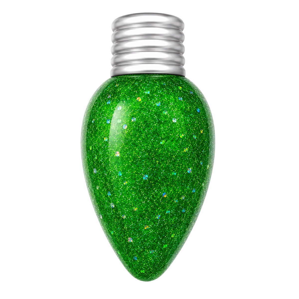 Goolala | Christmas Squishies Jingle Bulb