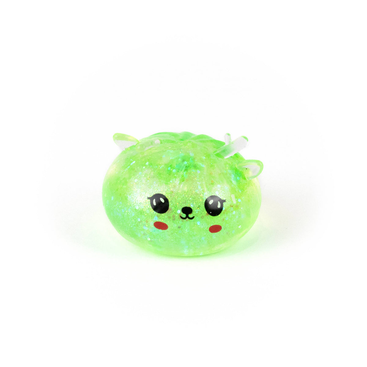 Sugah-Mals Jr. Reindeers - Holiday Blind Box Squishy Bun