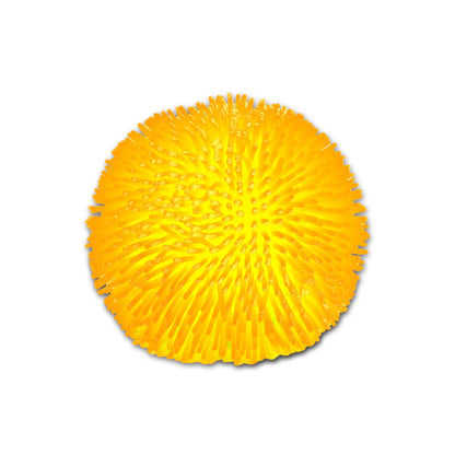 Scrunchems® Ombre Shaggy Sugar Ball