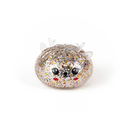 Sugah-Mals Jr. Reindeers - Holiday Blind Box Squishy Bun