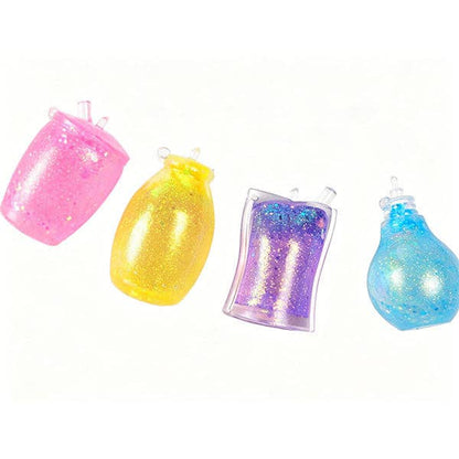 SugarSqueez Squishies® Bottle Maltose