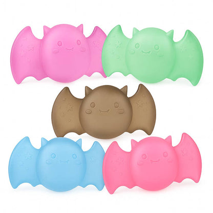 Barry the Bat Sugar Squisher