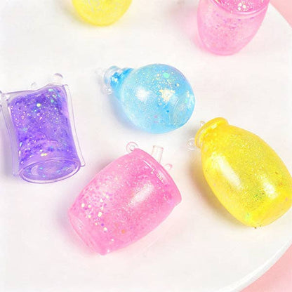 SugarSqueez Squishies® Bottle Maltose