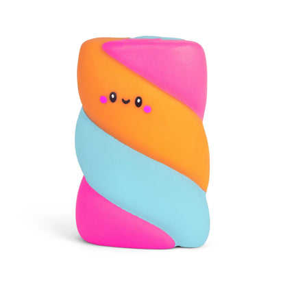 Scrunchems® Marshmallow Squishy