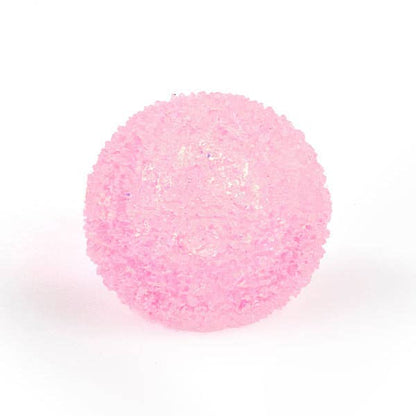 Sugah-Mals Orbs Sugar Stress Ball Squishie