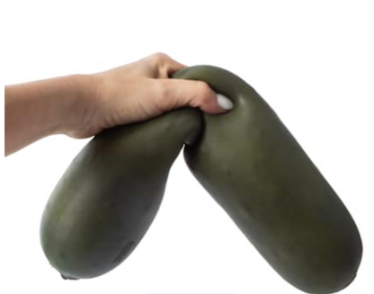 RMS SmushMart Pickle
