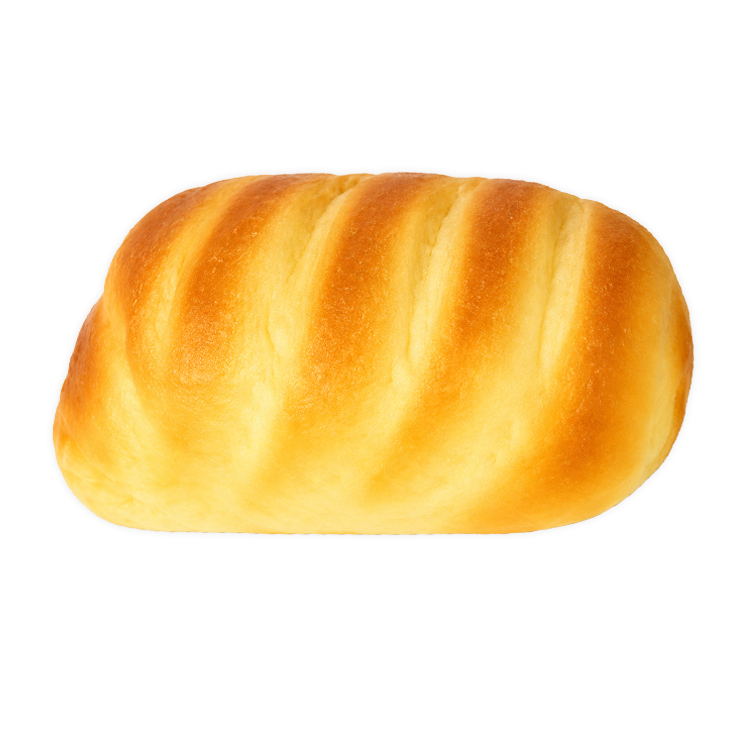 Fun Doh Bakery Slow-Rise Squishy – Kawaii Bread & Pastry Collection