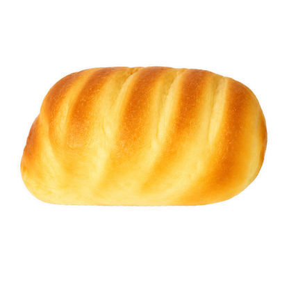 Fun Doh Bakery Slow-Rise Squishy – Kawaii Bread & Pastry Collection