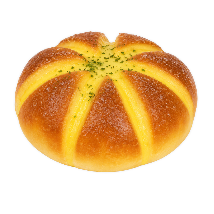 Fun Doh Bakery Slow-Rise Squishy – Kawaii Bread & Pastry Collection