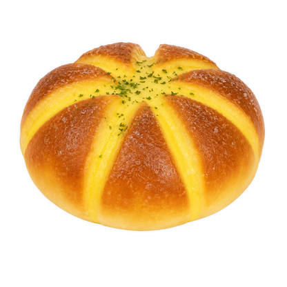 Fun Doh Bakery Slow-Rise Squishy – Kawaii Bread & Pastry Collection