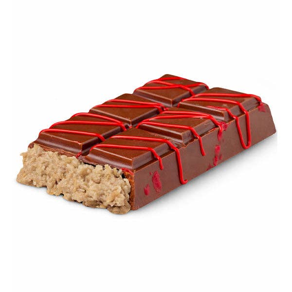 Oasis Treasures Dubai Chocolate Bar – K-Pop Soda Pop | Limited Edition