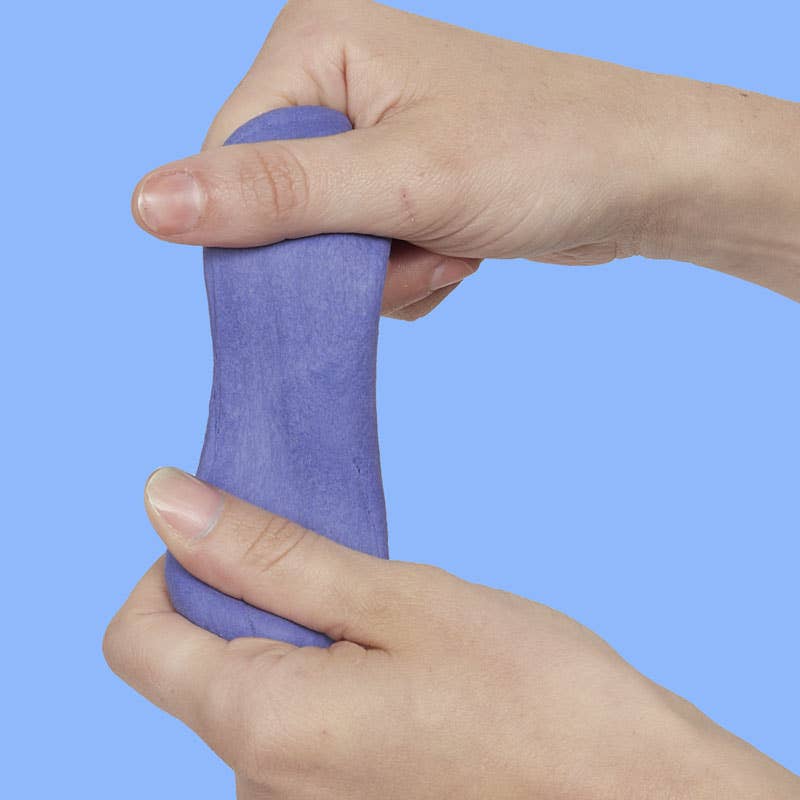 Speks® Blur Focus Putty