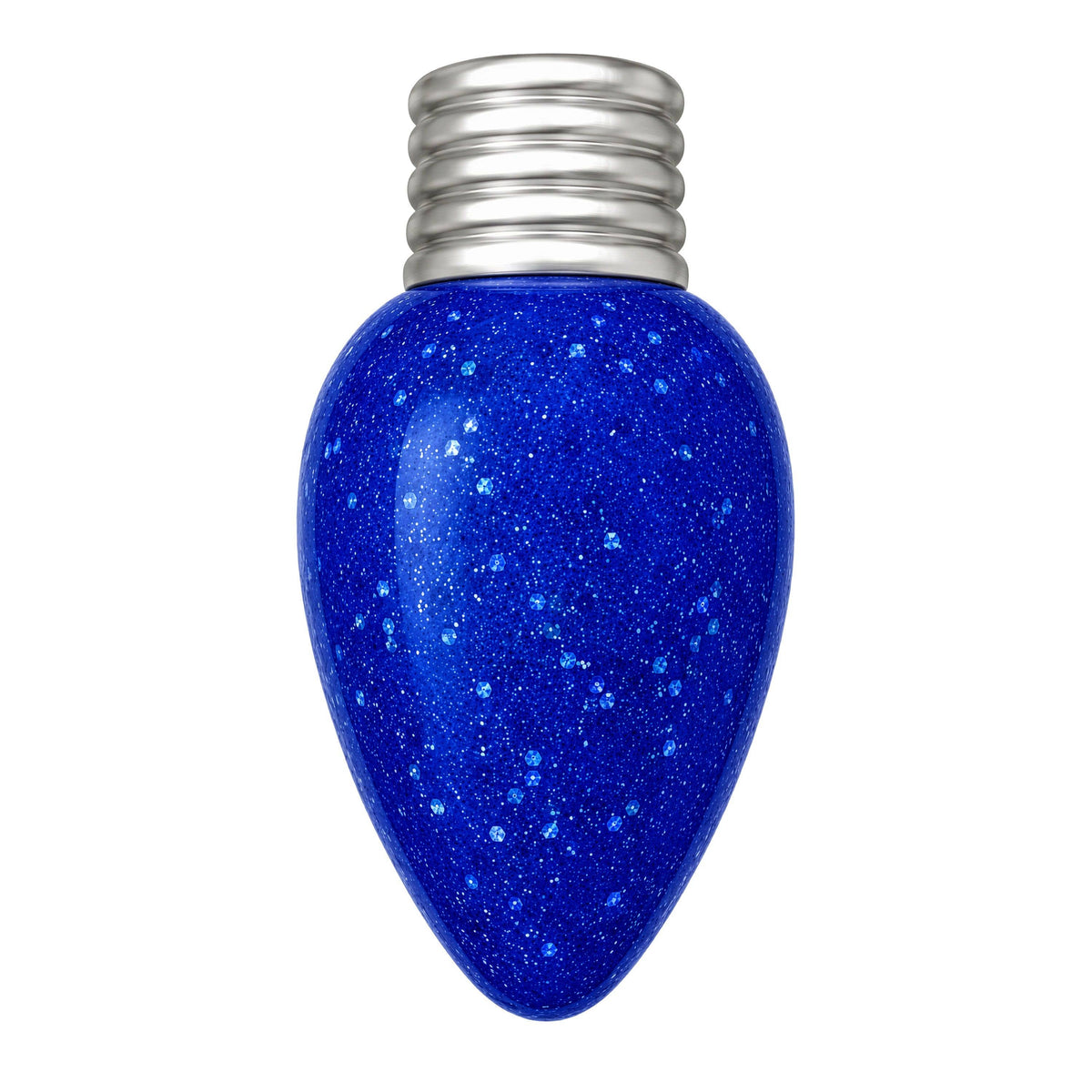 Goolala | Christmas Squishies Jingle Bulb
