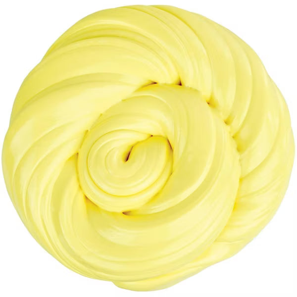 Crazy Aaron's Better Butter SCENTsory Thinking Putty