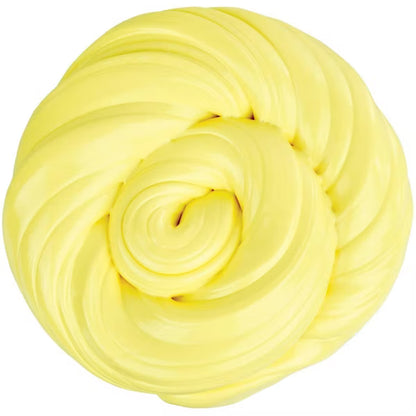 Crazy Aaron's Better Butter SCENTsory Thinking Putty