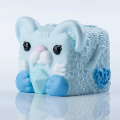 MushyKinz OG Premium Squishy