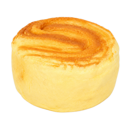 Fun Doh Bakery Slow-Rise Squishy – Kawaii Bread & Pastry Collection