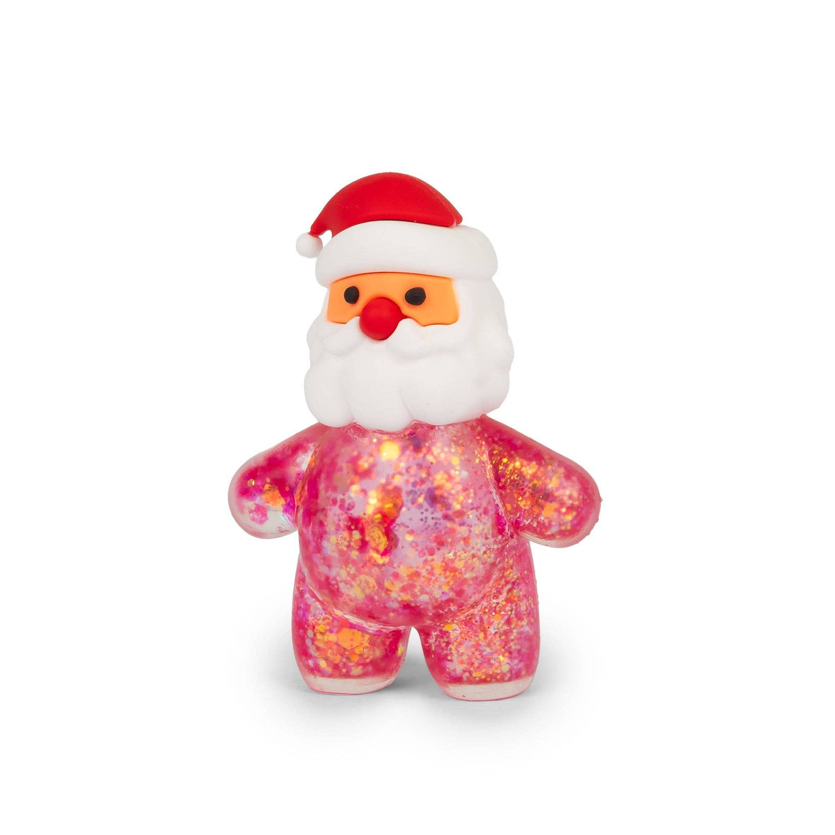 Scrunchems® Sugar Christmas Character Squishy
