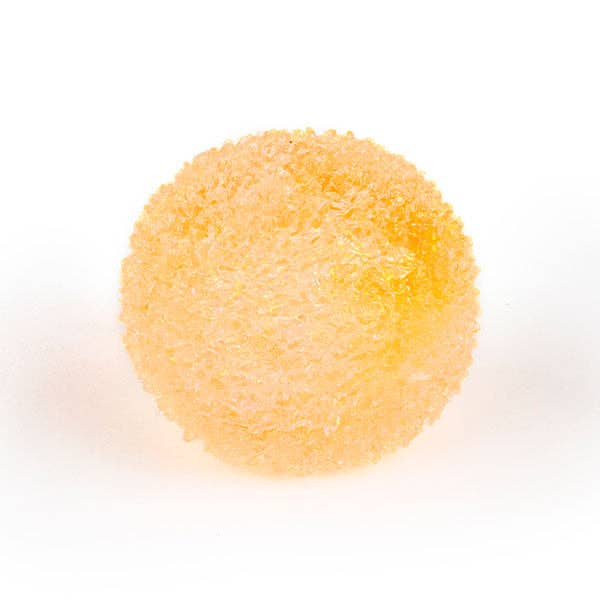 Sugah-Mals Orbs Sugar Stress Ball Squishie