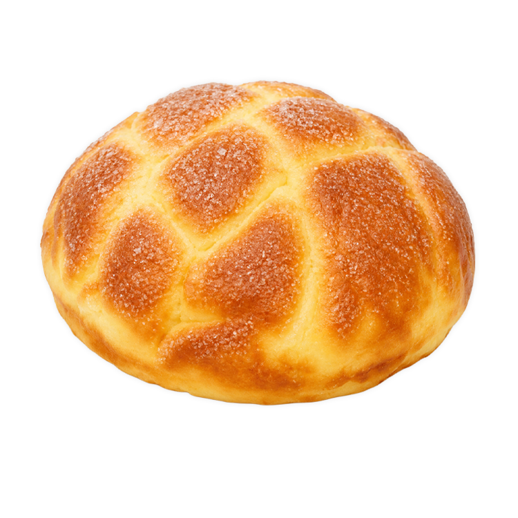 Fun Doh Bakery Slow-Rise Squishy – Kawaii Bread & Pastry Collection