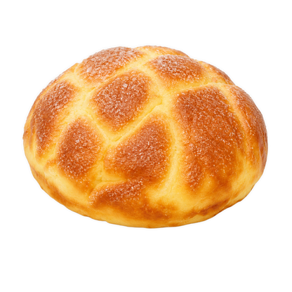 Fun Doh Bakery Slow-Rise Squishy – Kawaii Bread & Pastry Collection