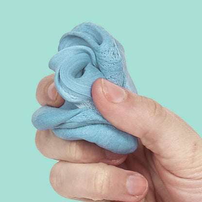 Speks® Blur Focus Putty