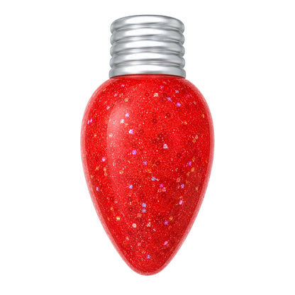 Goolala | Christmas Squishies Jingle Bulb
