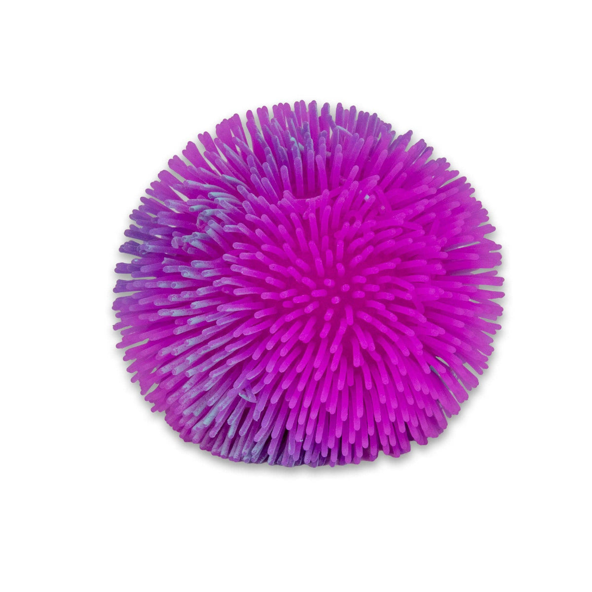 Scrunchems® Ombre Shaggy Sugar Ball