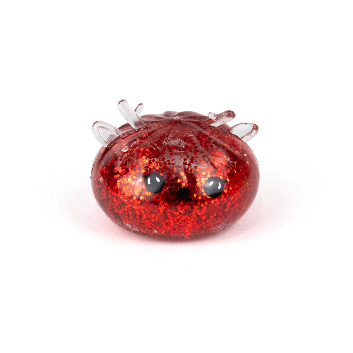 Sugah-Mals Jr. Reindeers - Holiday Blind Box Squishy Bun