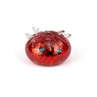 Sugah-Mals Jr. Reindeers - Holiday Blind Box Squishy Bun