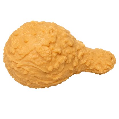 Fun Doh™ SquishZilla™ Mega Squishies | Jumbo Food Squishy