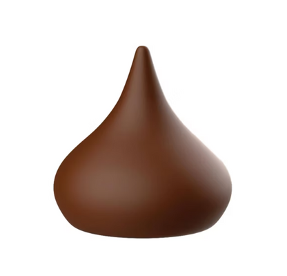 HERSHEY'S Squishi Scented