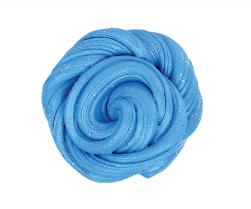 Crazy Aaron's Lolly Pop SCENTsory Thinking Putty