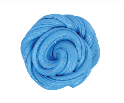 Crazy Aaron's Lolly Pop SCENTsory Thinking Putty