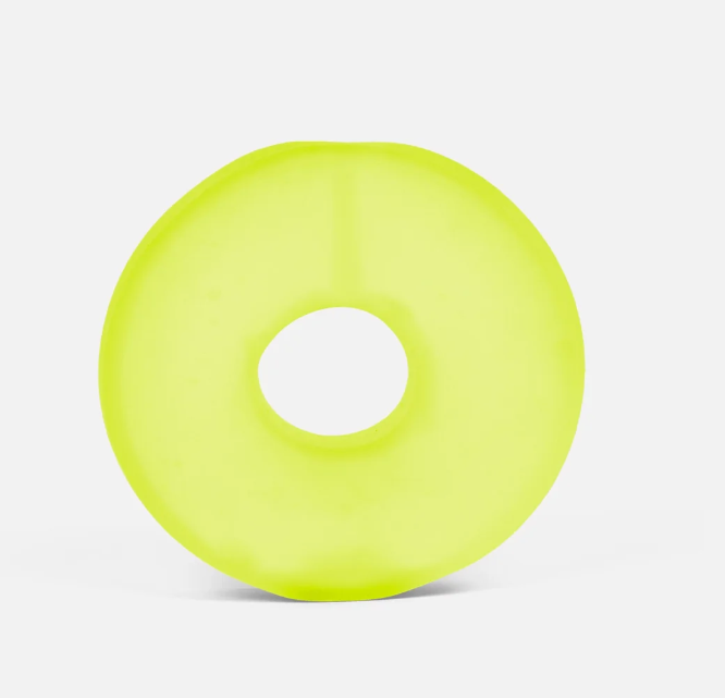 Speks Gump Loop | Algae