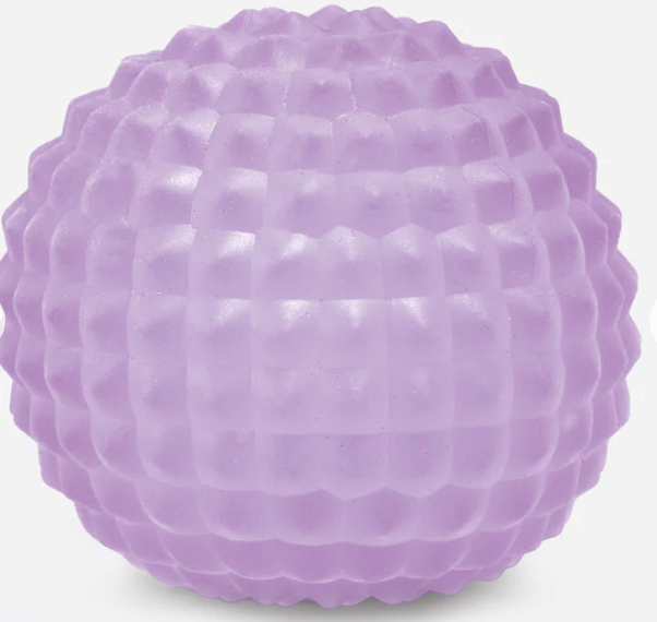 Speks Gump Surface | Mist Scale