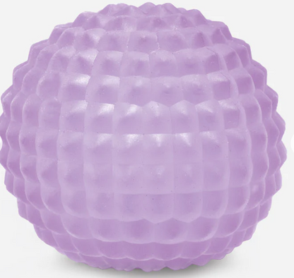Speks Gump Surface | Mist Scale