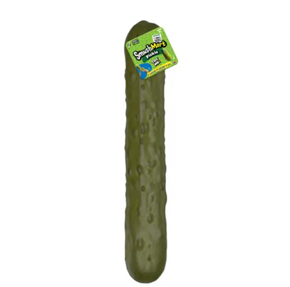 Rms® Smushmart | Giant 15" Pickle