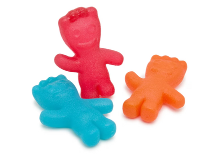 Sour Patch Kids® Scented Squishi Toy
