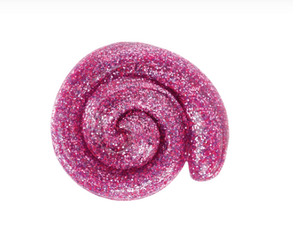 Crazy Aaron's Mini Starfish Thinking Putty